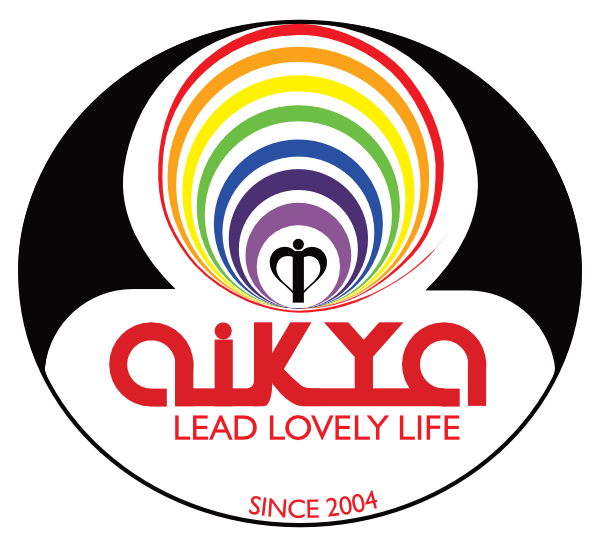 Aikya Enterprises Mangalore